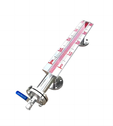 磁翻板液位計(1)(1).png 磁翻板液位計(1)(1).png