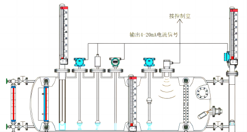 u=2682030605,929790666&fm=253&fmt=auto&app=138&f=GIF(1).png u=2682030605,929790666&fm=253&fmt=auto&app=138&f=GIF(1).png