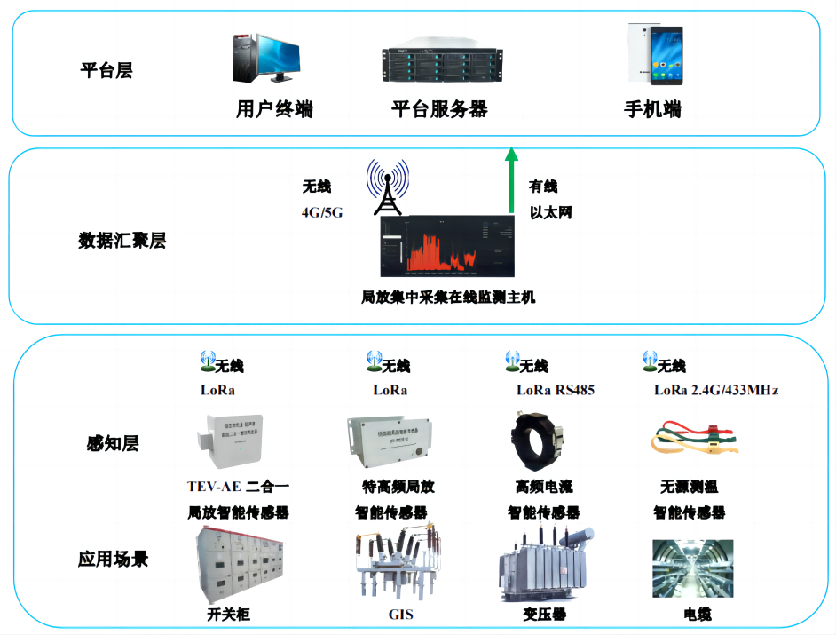 5673346(1).png 5673346(1).png