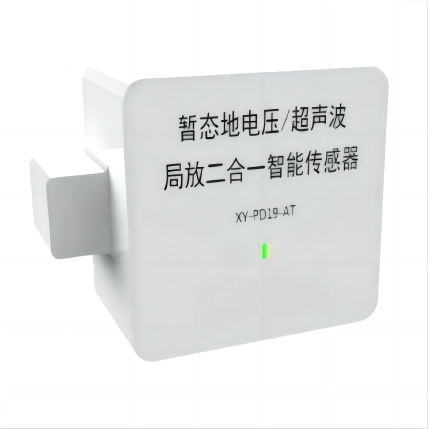 圖片erheyi(1).png 圖片erheyi(1).png