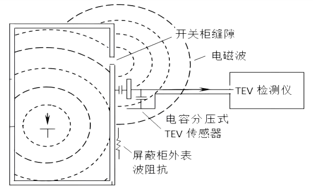 圖片 (2).png 圖片 (2).png