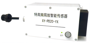 QWERVVH.png QWERVVH.png