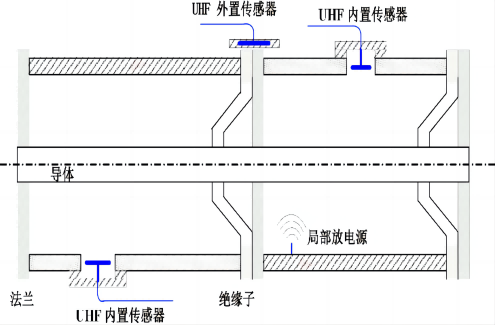 圖片23(1).png 圖片23(1).png