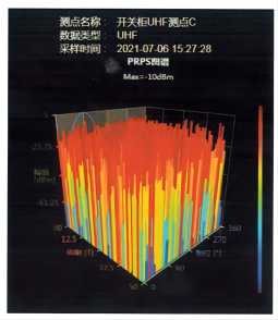 圖片345(1).png 圖片345(1).png