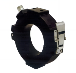 5667(1).png 5667(1).png