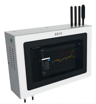 圖片(1).png 圖片(1).png