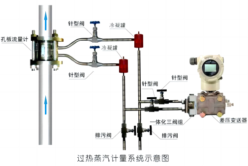 BIAOZHUNKONGBAN(1).png BIAOZHUNKONGBAN(1).png